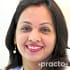 Dr. Veena Rao Dermatologist in Bangalore