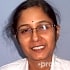 Dr. Veena S Dentist in Bangalore