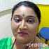 Dr. Veena Sagar Gynecologist in Bangalore