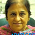 Dr. Veena Sehgal Gynecologist in Delhi