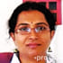 Dr. Veena Shambulinga Dental Surgeon in Bangalore