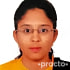 Dr. Veena Sravanthi Dentist in Hyderabad