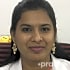 Dr. Veena Sura Dentist in Hyderabad