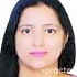 Dr. Veena Tripathi Gynecologist in Noida