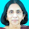 Dr. Veena Vidyasagar Obstetrician in Bangalore