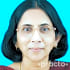 Dr. Veena Vidyasagar Obstetrician in Bangalore