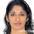 Dr. Veena Vijayan Ayurvedic Surgeon in Pathanamthitta
