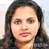 Dr. Veena Vijayan (Physiotherapist) Physiotherapist in Bangalore