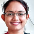 Dr. Veena Yagna ENT/ Otorhinolaryngologist in Bangalore
