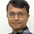 Dr. Veenoo Agarwal General Physician in Gurgaon