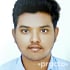 Dr. Veepuri Jaya Surya Dentist in Guntur