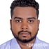 Dr. Veera Naveen Dutt Dentist in Hyderabad