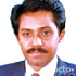 Dr. Veera Saravana Perumal Dentist in Theni
