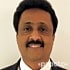Dr. Veerabahu Dental Surgeon in Chennai