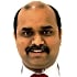 Dr. Veerabahu Muthusamy Muthusamy Orthopedic surgeon in Abu Dhabi