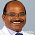 Dr. Veerabhadhra Guptha K Nephrologist/Renal Specialist in India