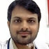 Dr. Veerabhadraiah Pediatrician in Ongole