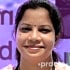 Dr. Veeraganta Geetanjali General Physician in Bangalore