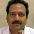 Dr. Veeranki Lakshmipathi Ophthalmologist/ Eye Surgeon in Hyderabad