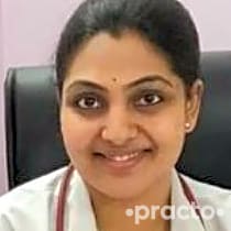 Patient Stories For Dr. Veerapaneni Sravya , Patient Experiences ...