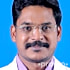 Dr. Veerappan R Urologist in Chennai