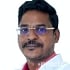 Dr. Veerappan R Urologist in Chennai