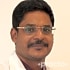 Dr. Veerappan R Urologist in Chennai