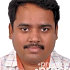Dr. Veeraraghavan Gastroenterologist in Claim_profile