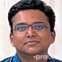 Dr. Veeraraja Sathenahalli Pediatrician in Bangalore