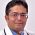 Dr. Veerbhadra V Mallad Pediatrician in Bangalore