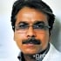 Dr. Veerendra B. Atnoor Ophthalmologist/ Eye Surgeon in Solapur