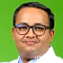 Dr. Veerendra Koujalagi Gastroenterologist in Bangalore