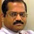 Dr. Veerendra Kumar B Cosmetic/Aesthetic Dentist in Bangalore