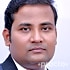 Dr. Veerendra Mudnoor Orthopedic surgeon in Claim_profile