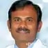 Dr. Veerendra Sandur Gastroenterologist in Bangalore