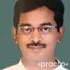 Dr. Veerendra Sutar Consultant Physician in Bangalore