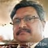 Dr. Veeresh Ayurveda in Claim_profile