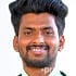 Dr. Veeresh Metri General Physician in Athani