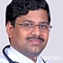 Dr. Veeresha U Mathad Neurosurgeon in Bangalore