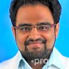 Dr. Vel Prashanth Venkatesan Psychiatrist in Hyderabad