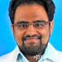 Dr. Vel Prashanth Venkatesan Psychiatrist in Hyderabad