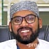 Dr. Velishala Vinaykumar Dentist in Hyderabad