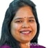 Dr. Vellala Avanthi Obstetrician in Hyderabad