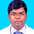 Dr. Velmurugan Mannar Endocrinology in Dubai