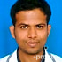 Dr. Velpula Durgesh Pediatrician in Warangal