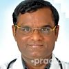 Dr. Velu General Surgeon in Kanchipuram