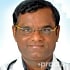 Dr. Velu General Surgeon in Claim_profile