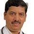 Dr. Veluru Venkata Ramana Orthopedic surgeon in Hyderabad