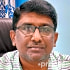 Dr. Veman Enthangi Dermatologist in Hyderabad