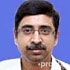 Dr. Vempati Viswakranth Kumar Cardiologist in Hyderabad